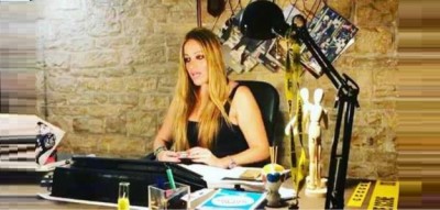 Il crimine studiato dalla balistica Paola Carrieri - intervista
