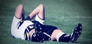 La commozione cerebrale l&#039;altra faccia dello sport