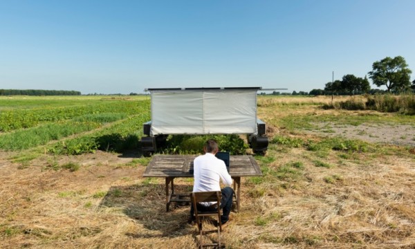 Il futuro del lavoro è green, 1,6 milioni di nuovi posti entro il 2024 