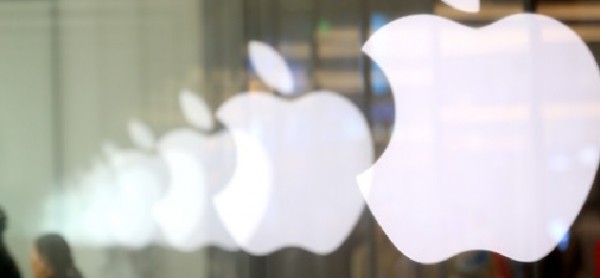 Il programma di alfabetizzazione digitale voluto da Apple, anche per l&#039;Italia