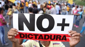 Venezuela: Trump &quot;Maduro rilasci prigionieri politici&quot;