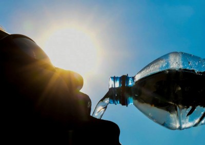 In arrivo un nuovo rialzo delle temperature