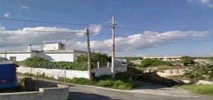 Palagianello (Taranto) -  15 anni fa la raccolta differenziata la portammo al 78%!