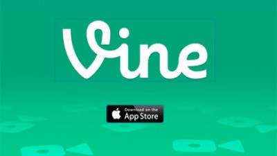 Twitter cierra la aplicación de vídeo Vine