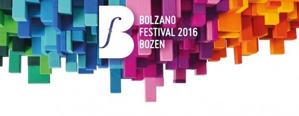 Il Comune di Bolzano accoglie le orchestre giovanili europee