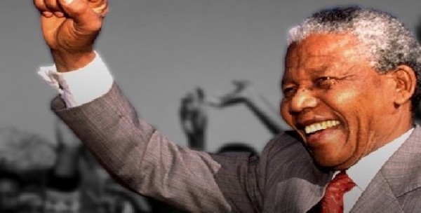 Avviata a Grottaglie la Scuola di formazione politica “Nelson Mandela”