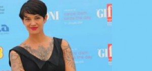 Asia Argento «Io, mangiata dall&#039;orco»