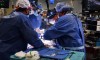 Medschool - Università del Maryland - Operazione cardiochirurgica 