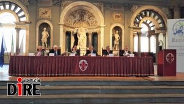 Ue-America latina, sul Venezuela è lite tra Tajani e Ortega