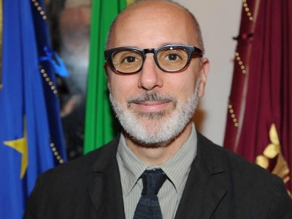 Chi è Luca Montuori, il neo assessore all&#039;Urbanistica di Roma