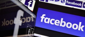 Facebook usa l&#039;intelligenza artificiale per prevenire i suicidi (e farla sembrare meno minacciosa)