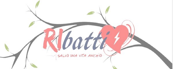 Taranto cardioprotetta, «Ribatti» riparte dai condomini