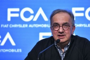 &quot;Marchionne è in condizioni irreversibili&quot;