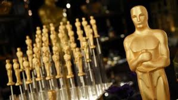 92 Edición de Oscar con récords y sin sorpresas &quot;Parasite&quot; se llevó 4 estatuillas, &quot;1917&quot; tres Oscar Lista completa de ganadores y nominados