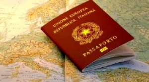Il Consolato Generale d&#039;Italia di Caracas è il terzo al mondo per emissione di Passaporti