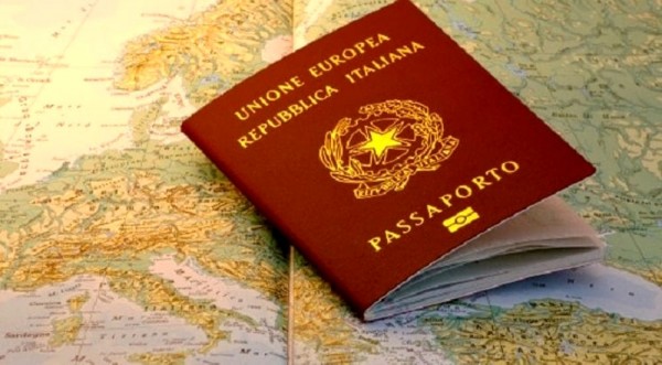 Il Consolato Generale d&#039;Italia di Caracas è il terzo al mondo per emissione di Passaporti