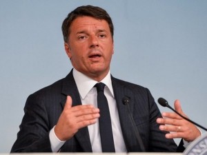 Lettera alle famiglie, &quot;Sì al cambiamento&quot;