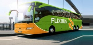 Taranto - Di Lena smentisce Borraccino sull&#039;aumento del costo di biglietto FlixBus