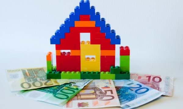 Quanto pagheranno gli italiani di Imu quest&#039;anno