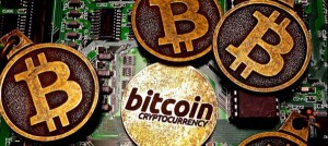 Si potranno donare bitcoin con carta di credito grazie a una startup italiana