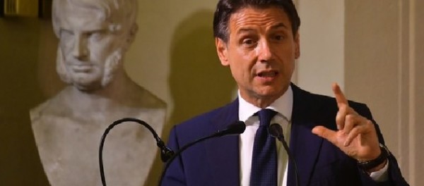 Il &quot;Piano B&quot; del governo nel caso in cui l&#039;Italia dovesse finire sotto attacco finanziario