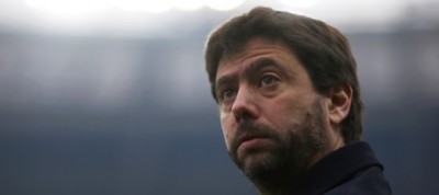 Andrea Agnelli inibito per un anno. Cosa succede ora a lui e alla Juventus