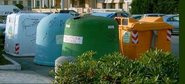 Comunicazione, attrezzature, tante opportunità attraverso i bandi dei consorzi e degli enti locali