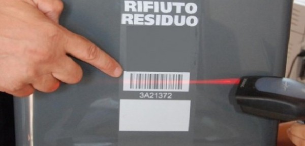 Rifiuti - Tariffazione puntuale: verso un regolamento comune