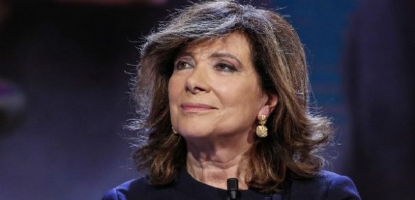 La Casellati alla prova del governo Centro Destra e M5S