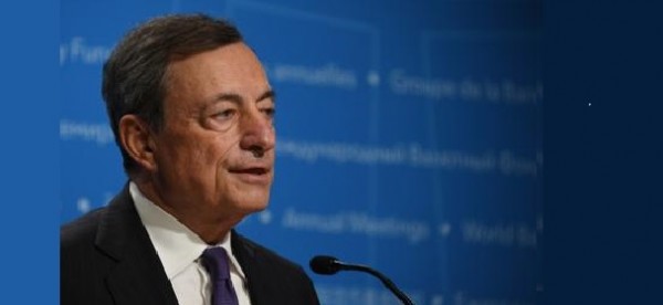 Sul QE vince Draghi, lo &#039;stimolo&#039; serve ancora