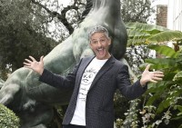Fiorello