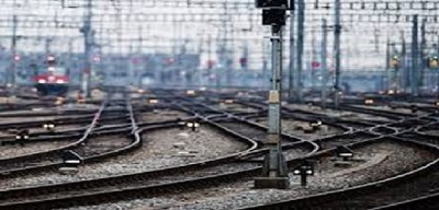 Sicurezza ferroviaria, approvato emendamento Stefàno-Uras  per norme europee anche per le reti isolate