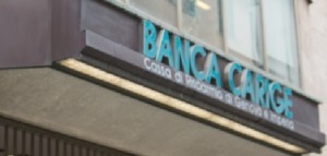 Cosa ha deciso il governo sulla Carige