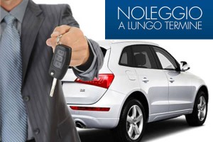 Perché in Italia in 30.000 hanno scelto l’auto a noleggio a lungo termine