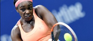 E&#039; possibile che siano Sloane e Madison le eredi delle sorelle Williams