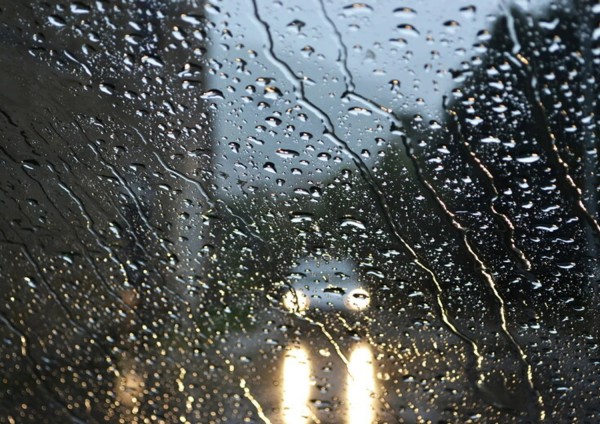 Pioggia e freddo hanno le ore contate, nel weekend torna il sereno