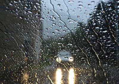 Pioggia e freddo hanno le ore contate, nel weekend torna il sereno
