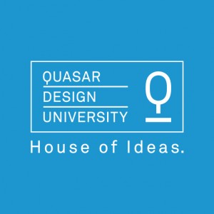 Quasar Design University al Salone del Mobile di Milano