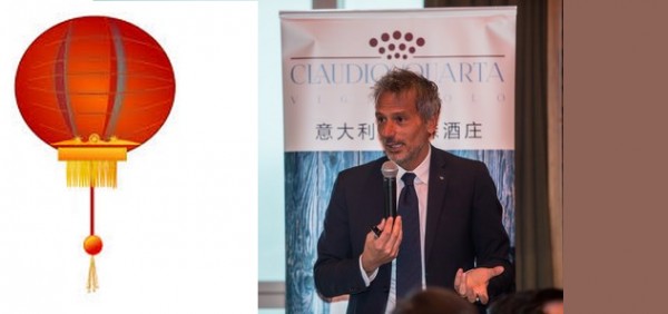 Obiettivo Cina: opportunità di internazionalizzazione per le aziende dell’agroalimentare pugliese