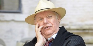 Grottaglie (Taranto) - Omaggio a Dario Fo. Prosegue il ciclo “Cosa c’è di Diverso?”