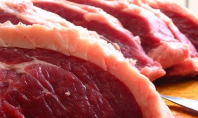 Venezuela : el kilo de carne subió 200% en un año y ahora cuesta más de Bs 17.000
