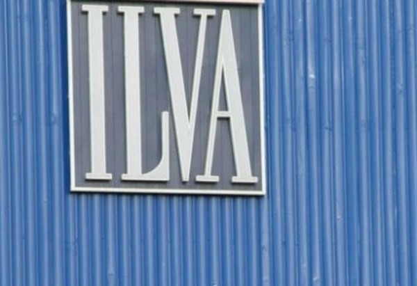 Ilva – Per la Uim Antonio Talò «No agli esuberi, chiarezza su piano ambientale ed industriale»