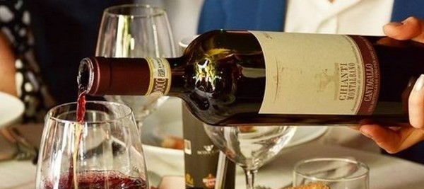 Sicuri di sapere qual è il Paese in cui si beve più vino al mondo?