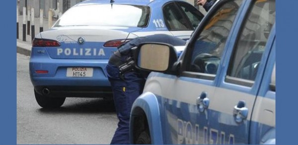 Blitz polizia contro mafia foggiana: Stefàno (Pd), “Ottimo lavoro di magistratura e forze dell’ordine”