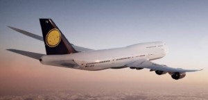 Moleste sessuali in aereo, Stella dell&#039;hockey russo costringe all’atterraggio