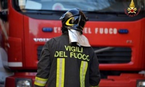 A Napoli 40 feriti per i botti di fine anno. È morta la donna colpita da un proiettile vagante