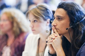 Xylella, D’Amato (M5S) «procedura d’infrazione UE dimostra fallimento governi nazionale e regionale»
