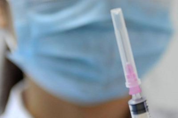 Vaccini, arriva il percorso ad hoc per bambini non protetti