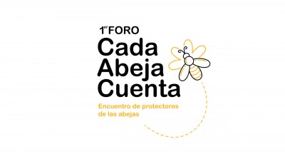 Cada Abeja Cuenta