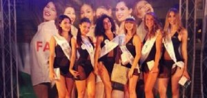 Miss Italia 2019: Le prossime tappe nel foggiano
